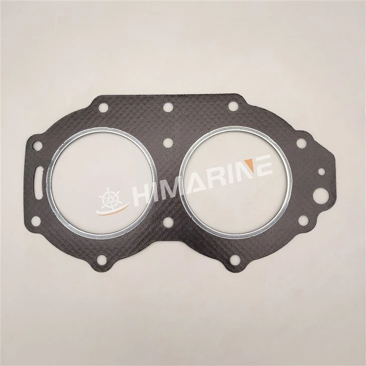 GASKET CYLINDER HEAD 66T-11181-A3