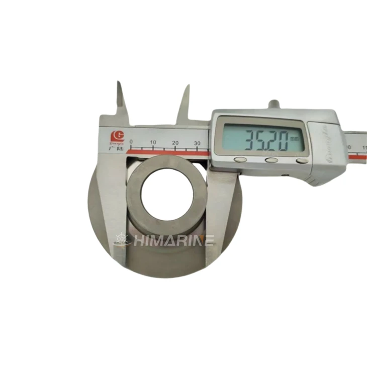 Reverse Gear 66T-45571-00