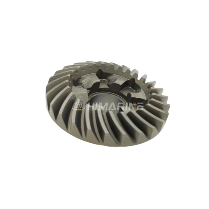 Reverse Gear 66T-45571