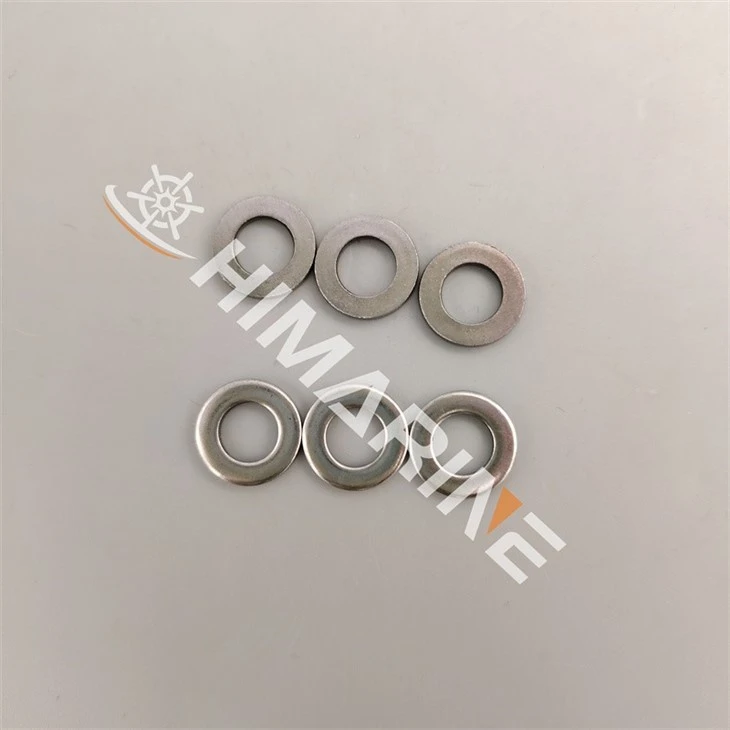 92995-06600flat washers