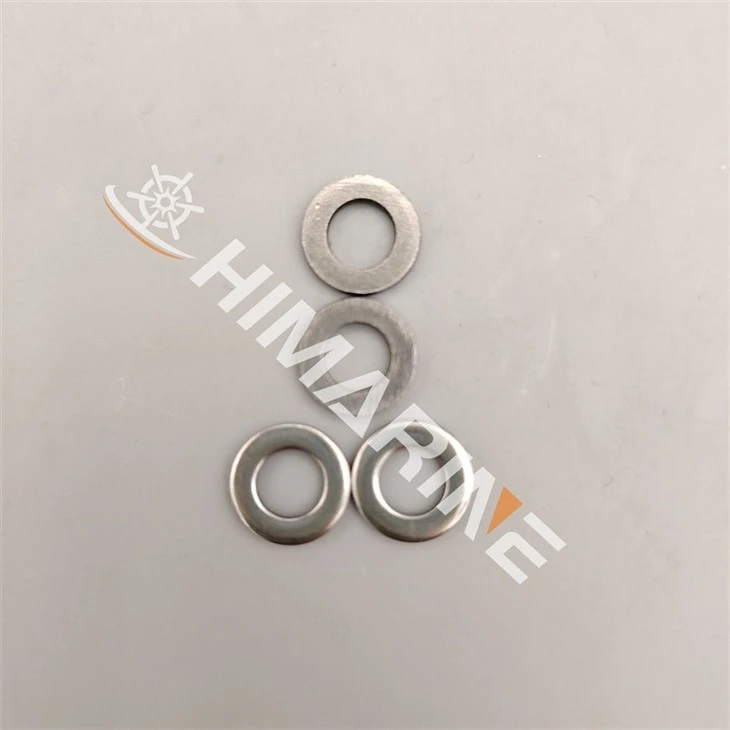 929950660001flat washers