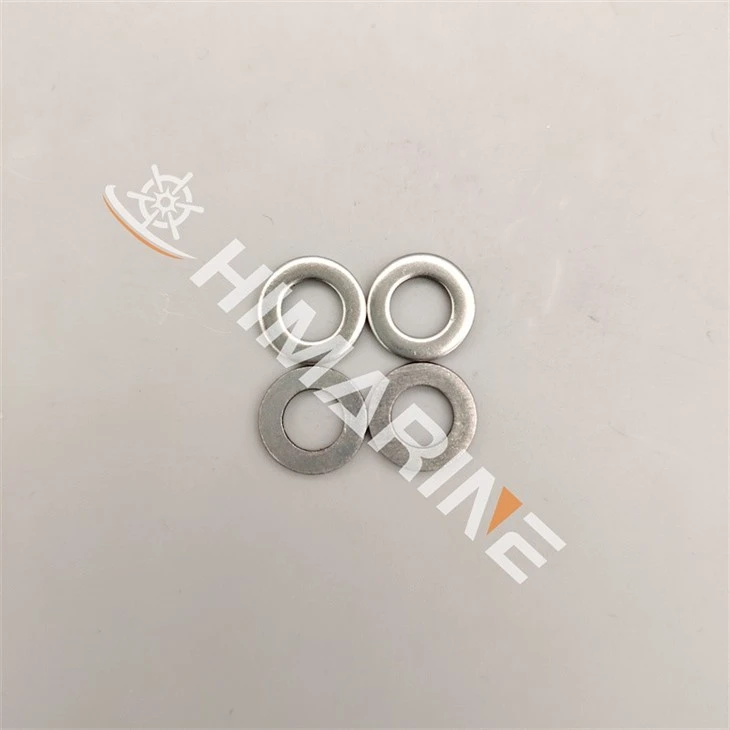 flat washers 9299506600