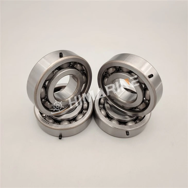 Ball Bearing 93306-306V5