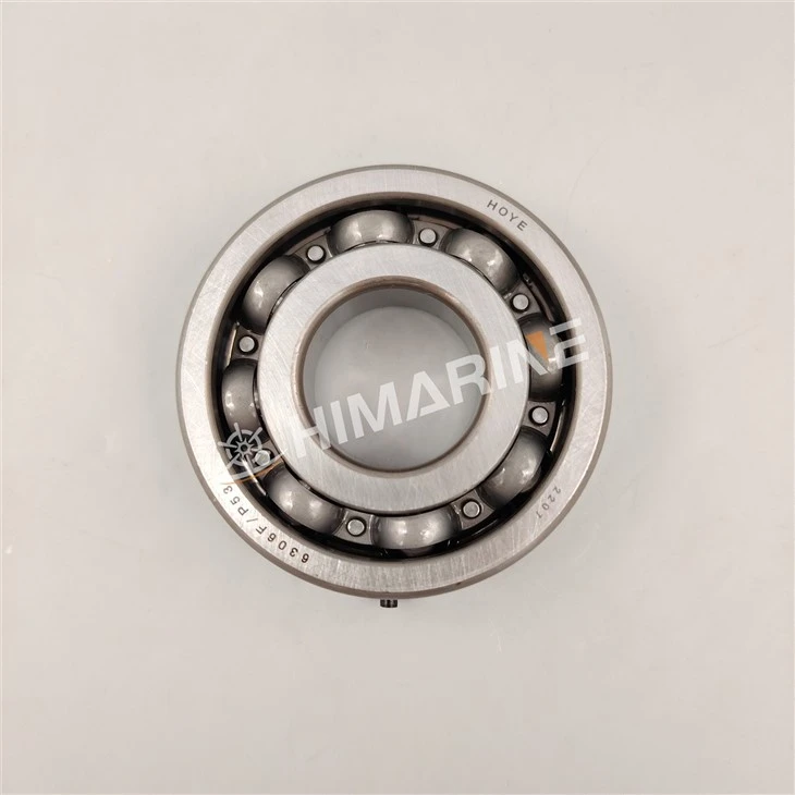 Yamaha 40HP Bearing 93306-306V5