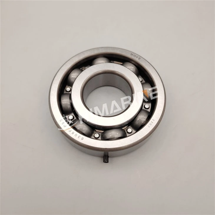 Yamaha 40HP Bearing 93306-306V5-00