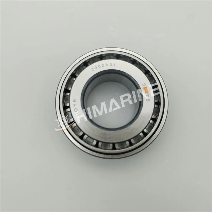 15-30HP Bearing 93332-00005