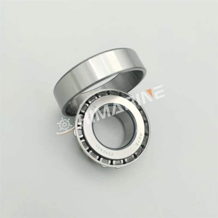 93332-00005 TAPERED BEARING
