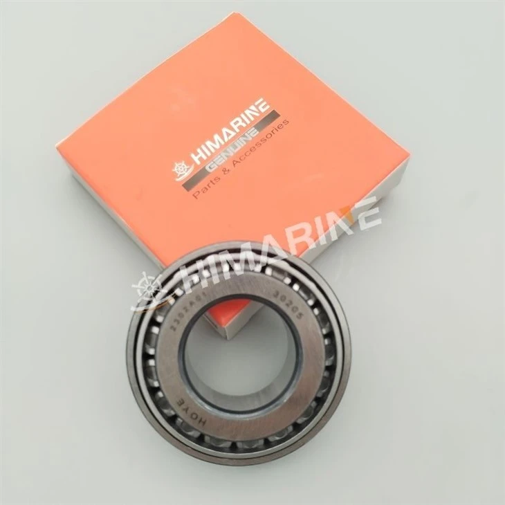 Bearing 93332-00005-00