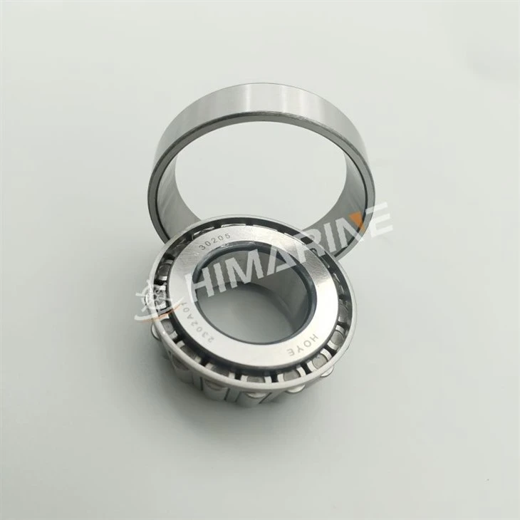 TAPERED BEARING 93332-00005