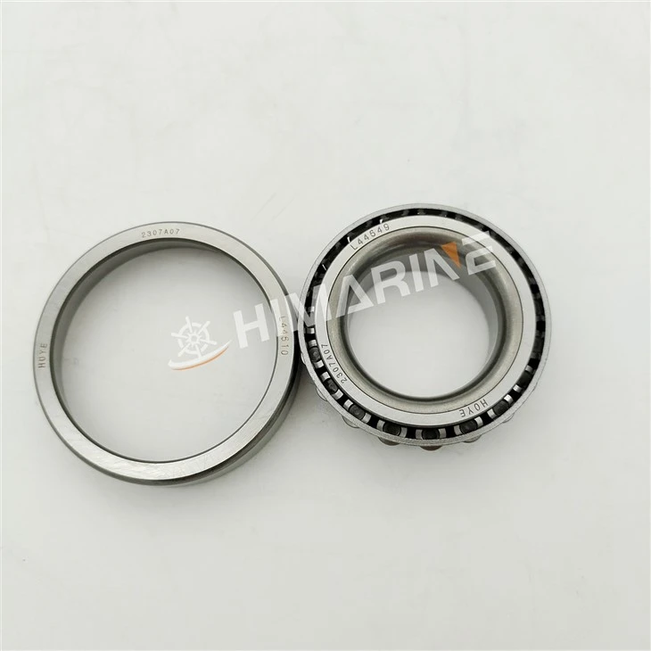 bearing 60HP 93332-000U3