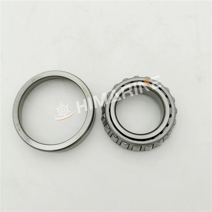 bearing 93332-000U3