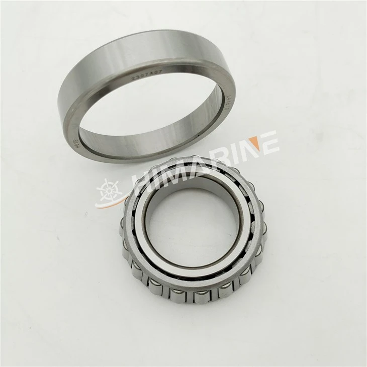 93332-000U3 60HP shaft bearing