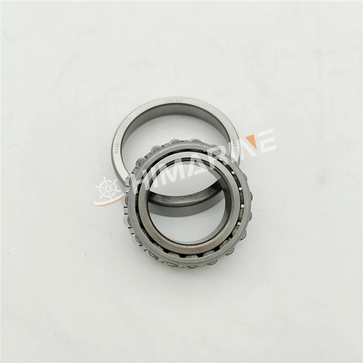 60HP bearing 93332-000U3