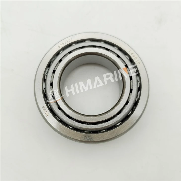 93332-000U3 bearing 60HP