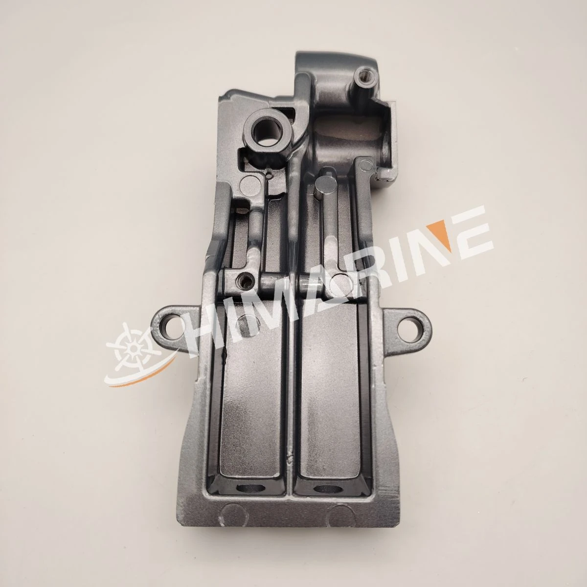 69242121014D BRACKET