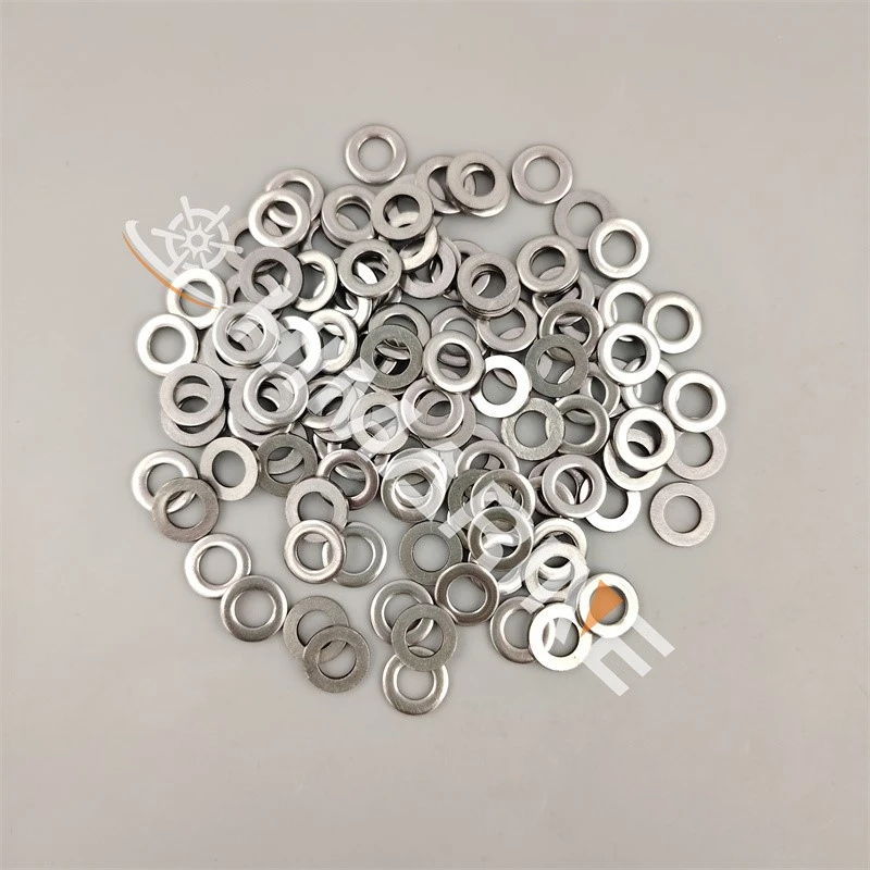 92995-06600 flat washers 92995-06600 flat washers
