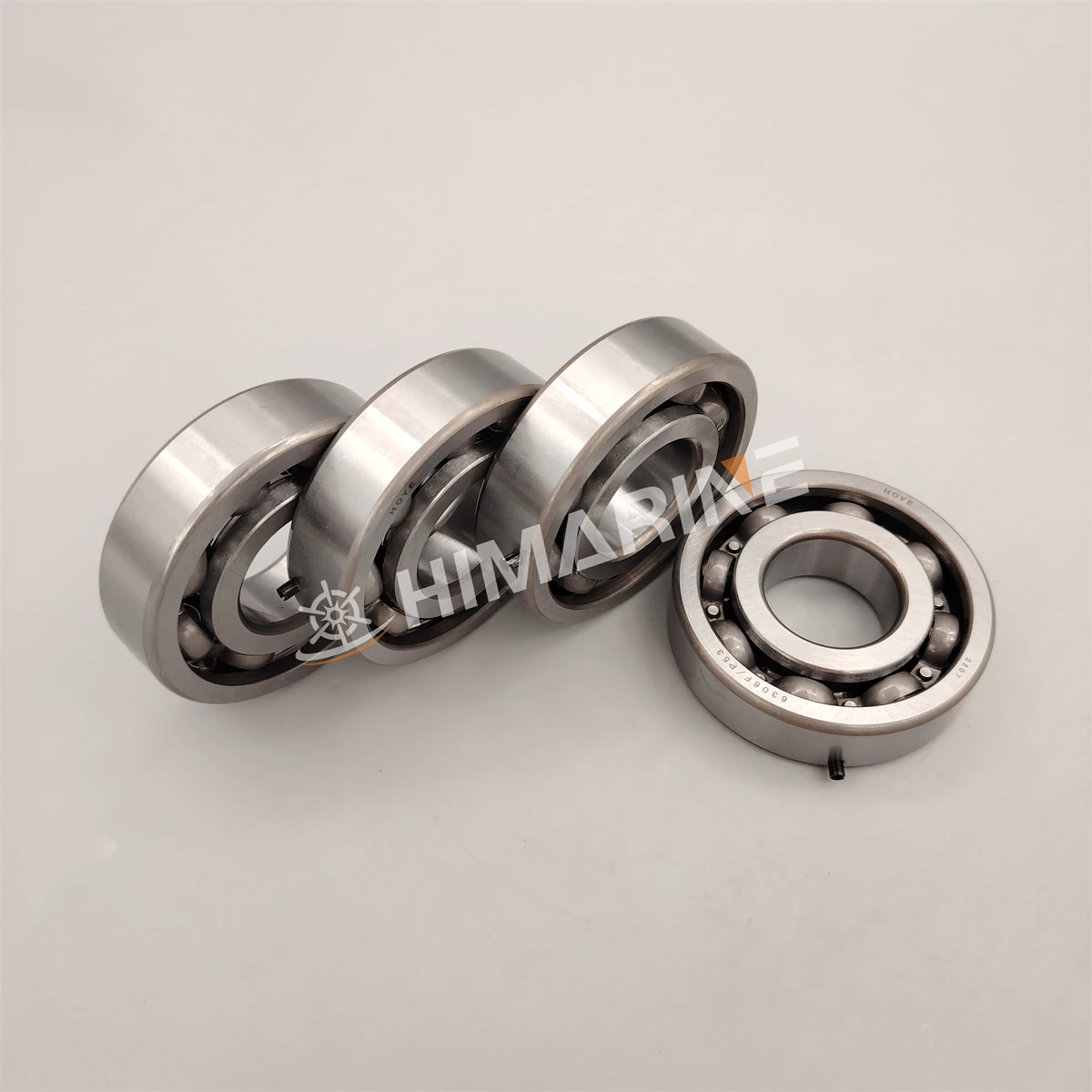 93306-306V5 Ball Bearing 93306-306V5 Ball Bearing