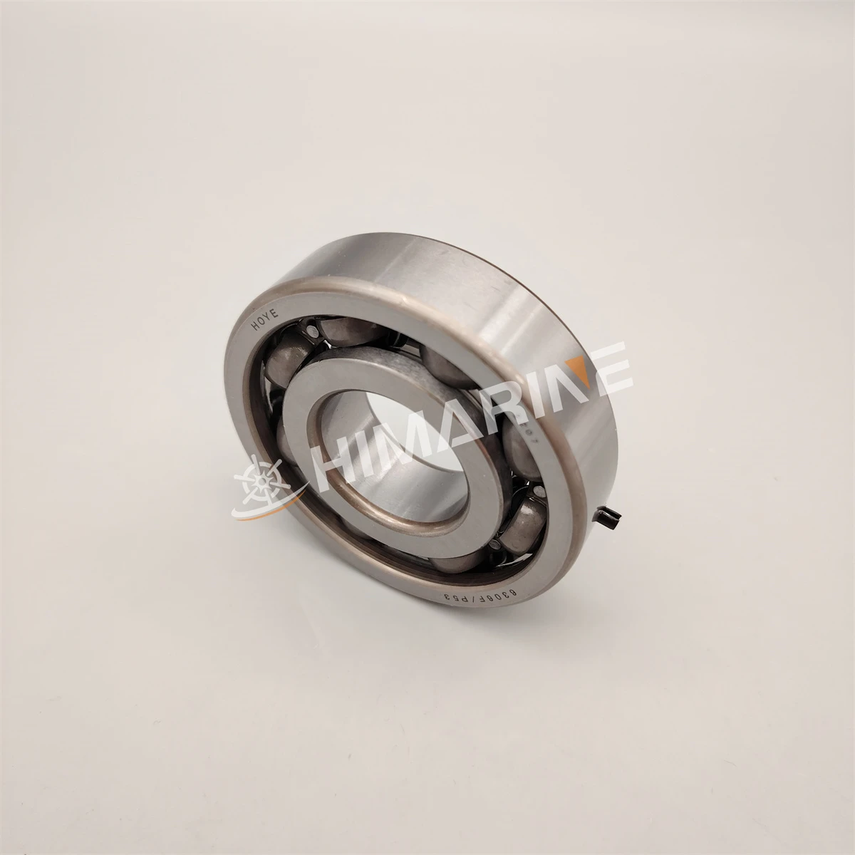 93306-306V5 Yamaha 40HP Bearing 93306-306V5 Yamaha 40HP Bearing