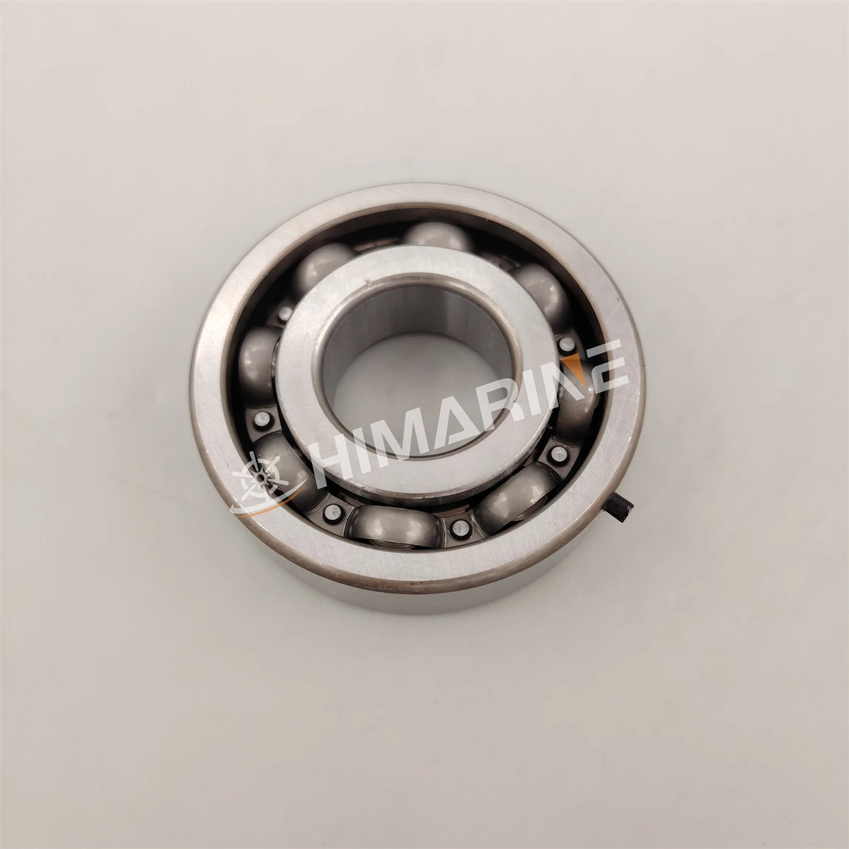 93306-306V5-00 Yamaha 40HP Bearing 93306-306V5-00 Yamaha 40HP Bearing