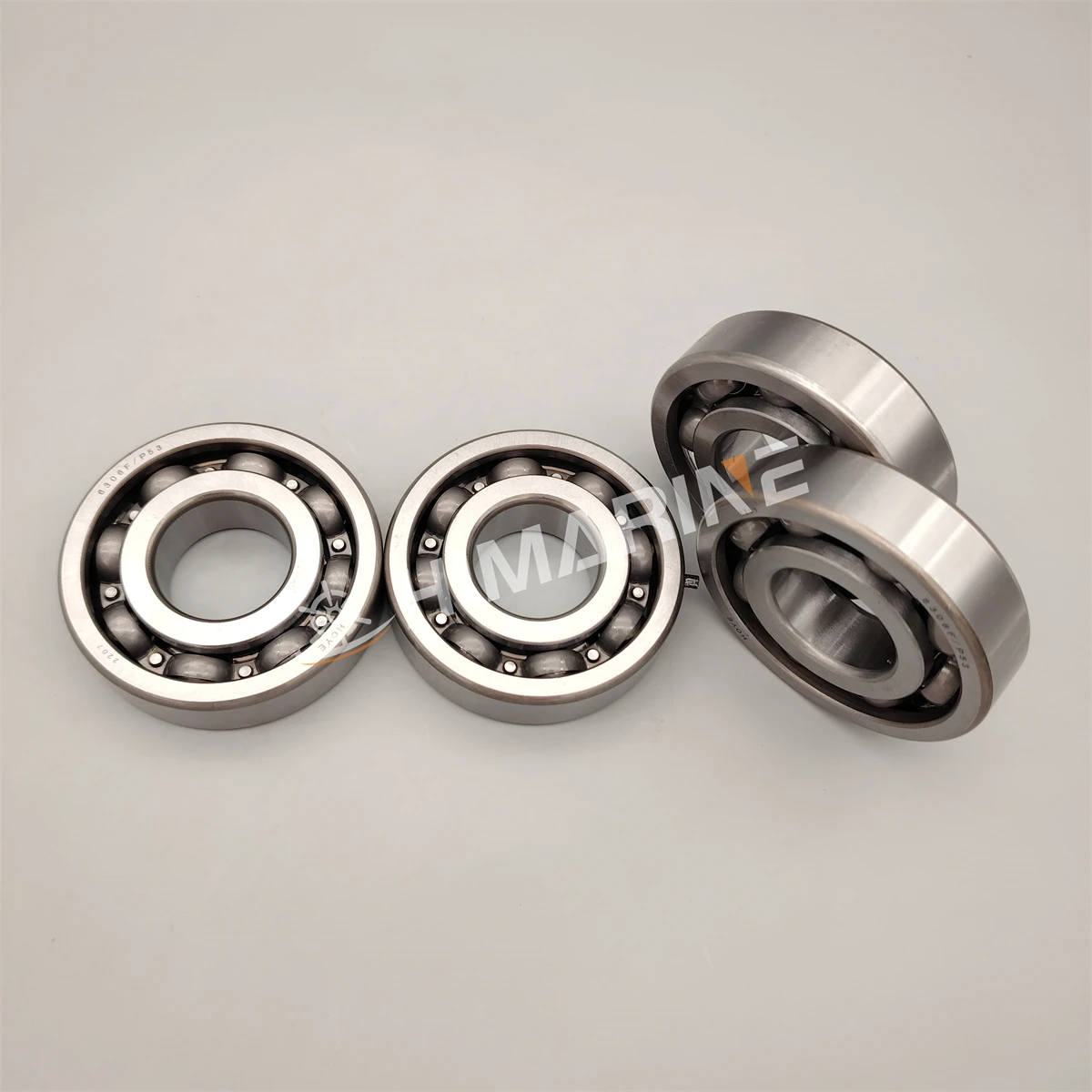 Ball Bearing 93306306V5 Ball Bearing 93306306V5