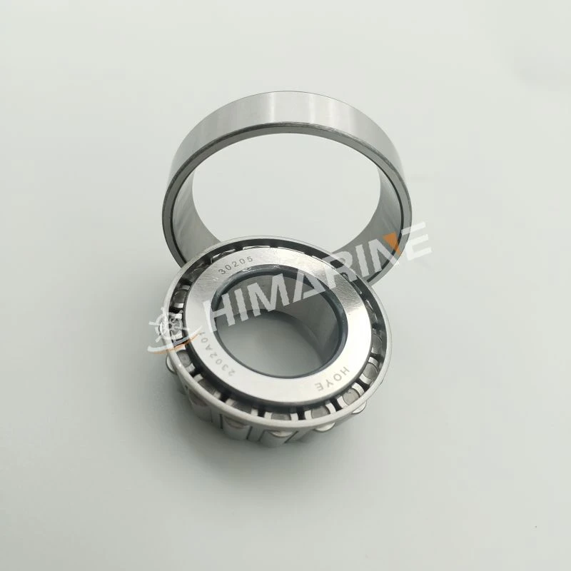 TAPERED BEARING 93332-00005 TAPERED BEARING 93332-00005