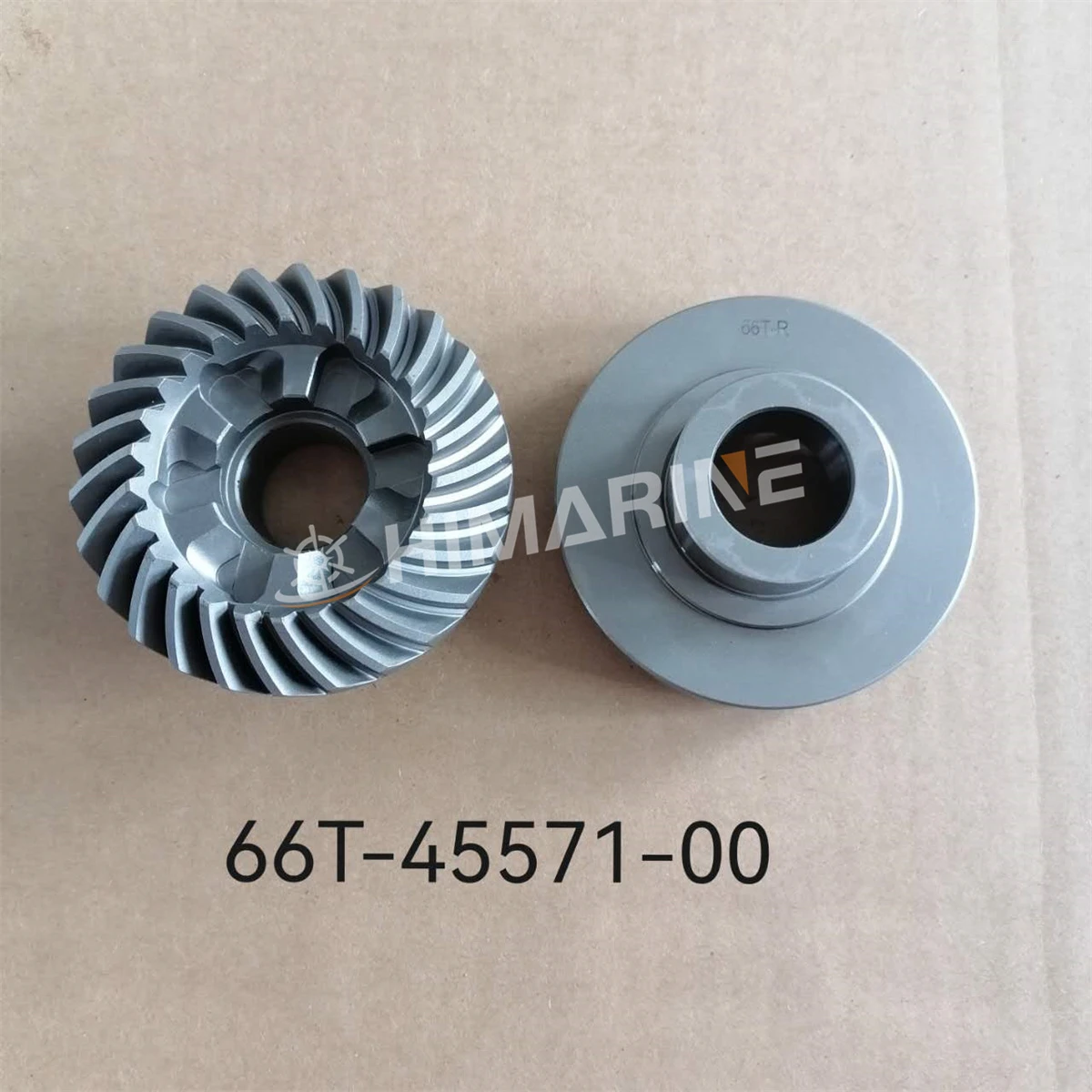 66T-45571-00 REVERSE GEAR 66T-45571-00 REVERSE GEAR