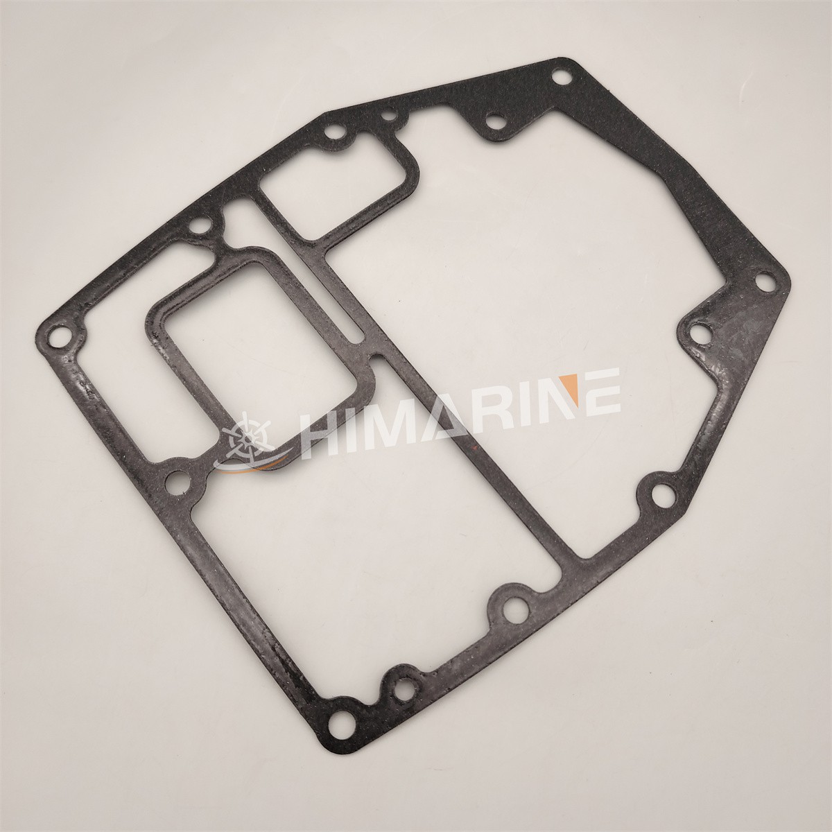 Upper Casing Gasket 688-45113 Upper Casing Gasket 688-45113