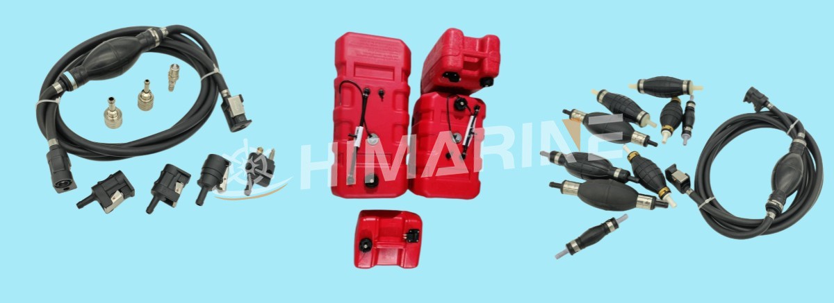 outboard fuel connector outboard fuel connector