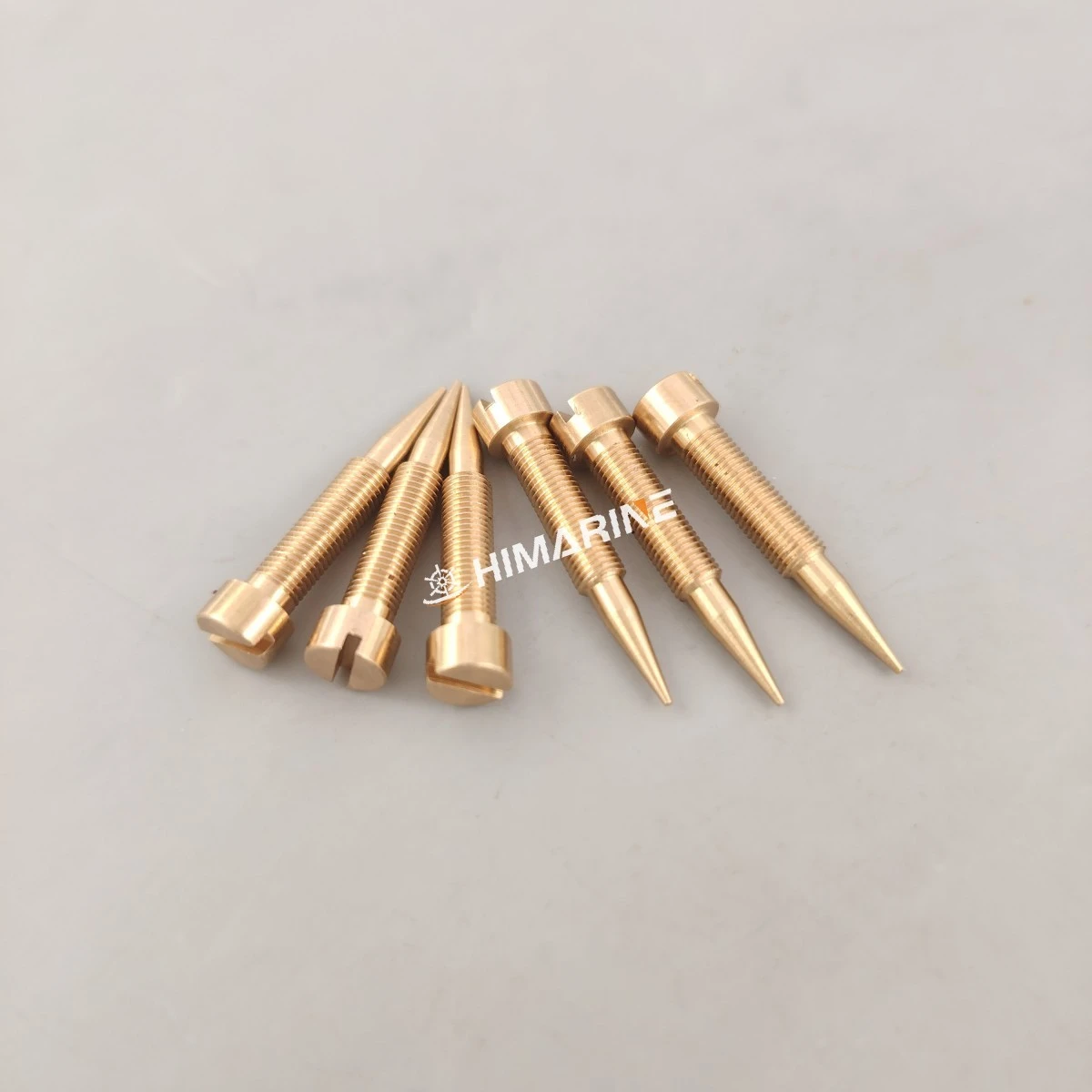 PILOT SCREW 679-14923-00