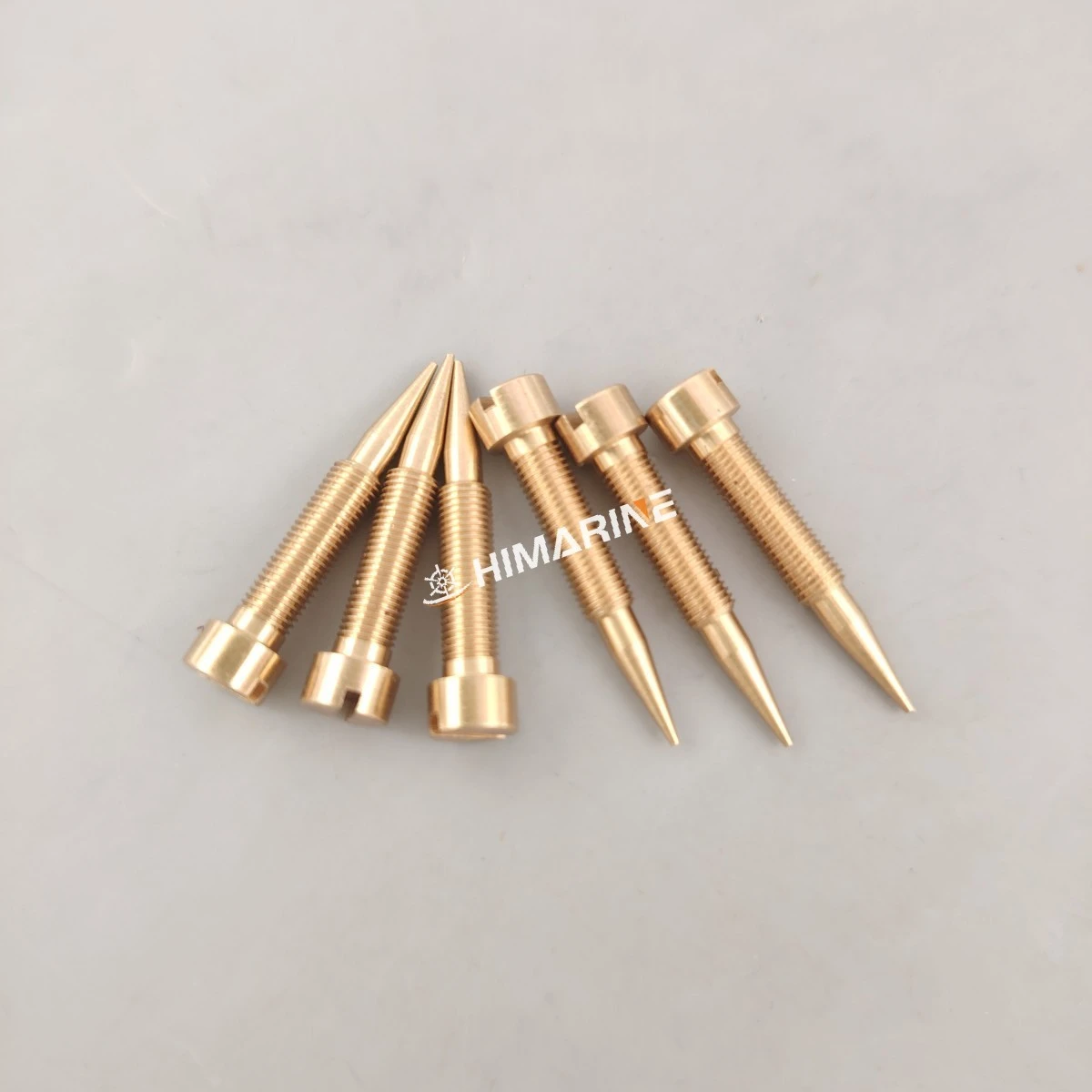 PILOT SCREW 679-14923-01