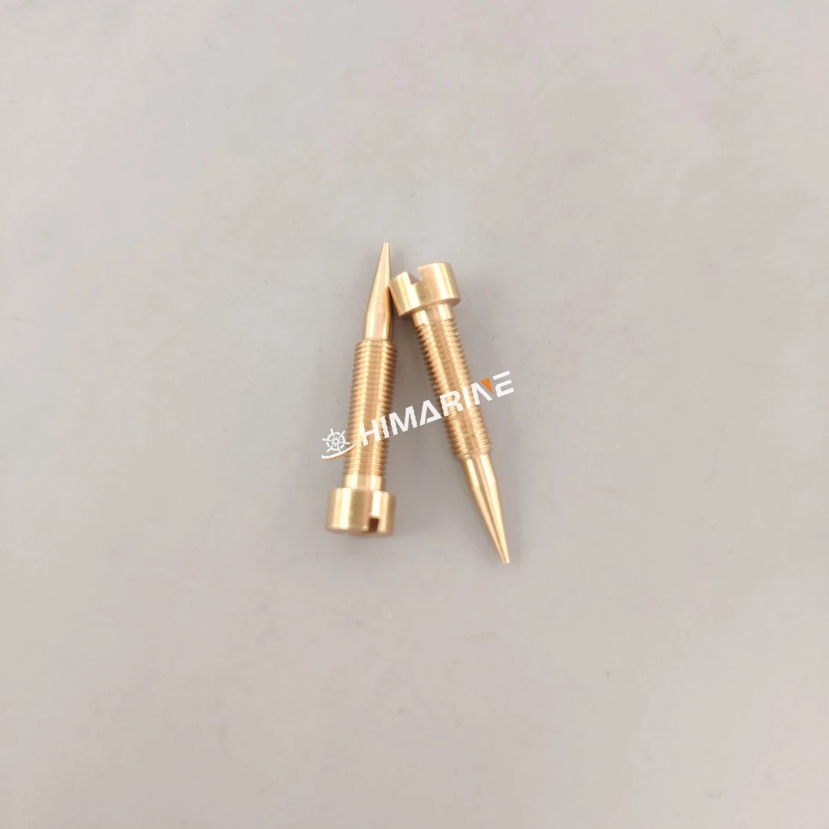 PILOT SCREW 679-14923